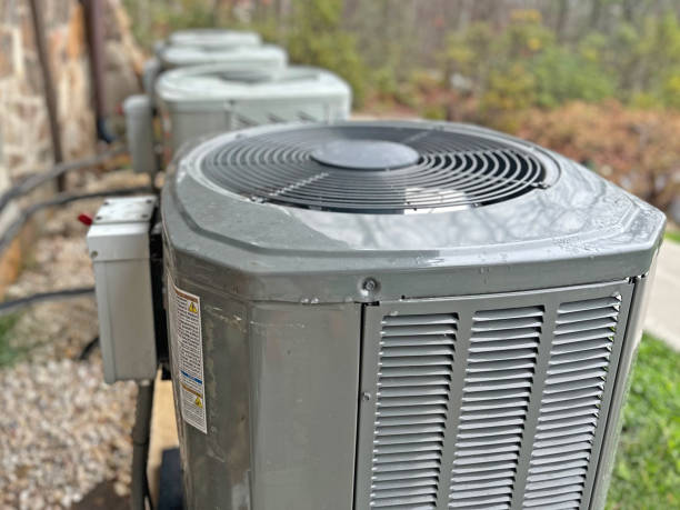 Best Air Conditioning Cleaning in Villa Park, CA