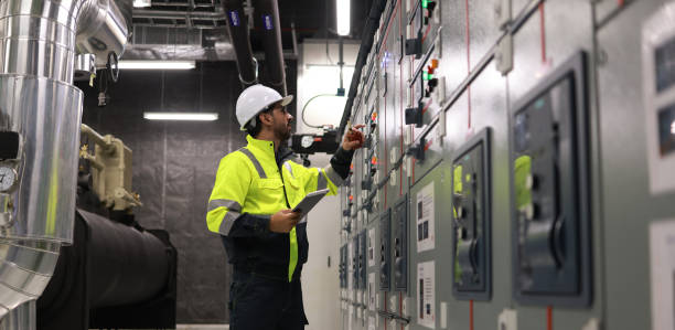 Best HVAC Retrofitting and Upgrading in Villa Park, CA