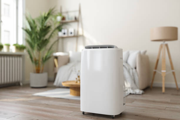 Best Furnace Cleaning in Villa Park, CA