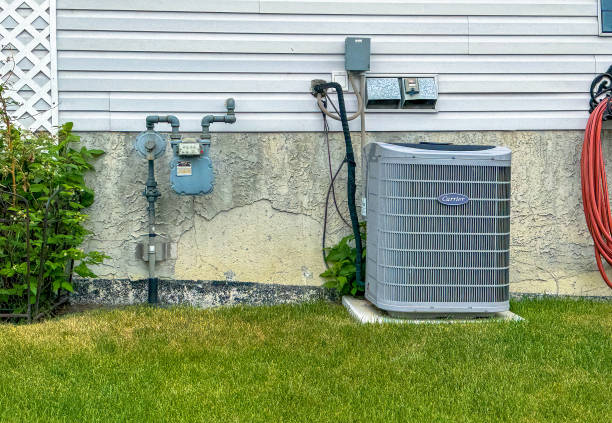 Best HVAC Supply and Distribution in Villa Park, CA